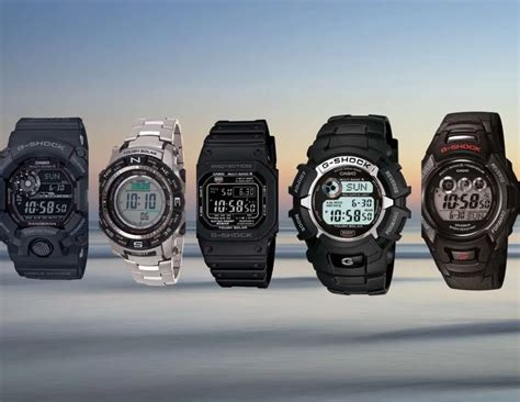 best solar atomic watches|best solar powered smart watches.